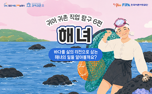 '게시물 제목' + 표지