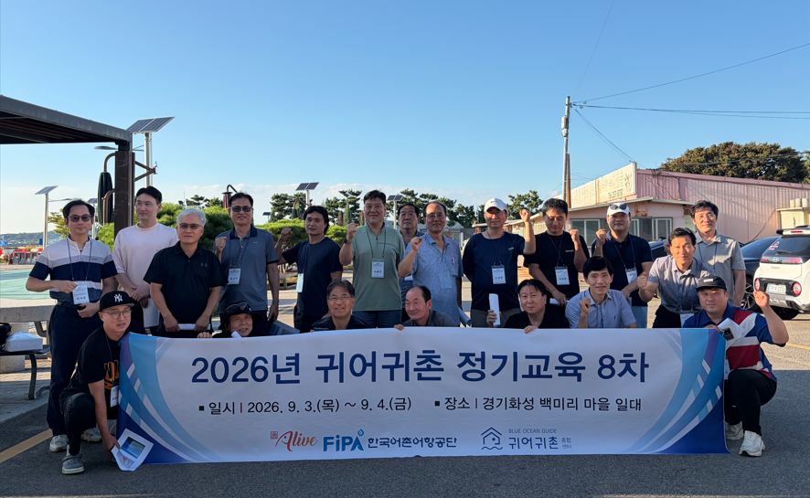 '게시물 제목' + 표지