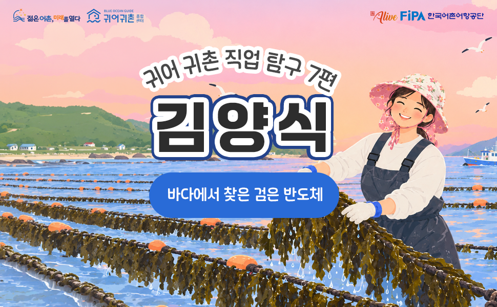 '게시물 제목' + 표지