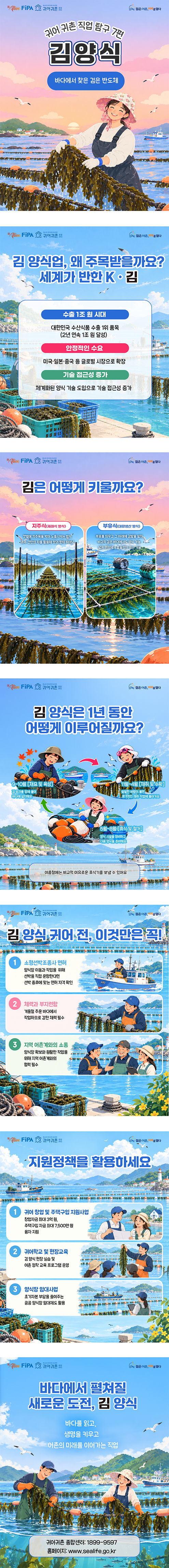 파일보기링크