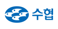 수협중앙회 로고